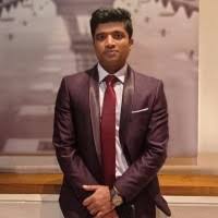Rajib